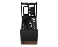 FRACTAL DESIGN Terra Grafitowa FD-C-TER1N-01 - 1151903 - zdjęcie 10